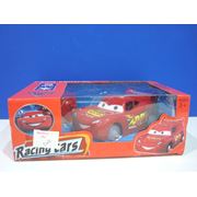 Masina MC Quen фото