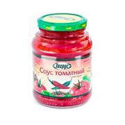 Соусы томатные фото
