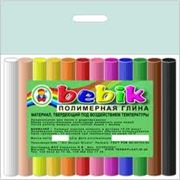 Развивающие игрушки фото