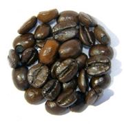 Кофе VinaCafe Premium купаж Арабика Робуста