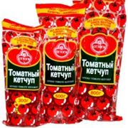 Томатный кетчуп Оттоги