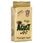 Кофе мокко AGUST Prestigio Casa