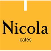 Кофе Nicola - Португальское производство (зерновой)