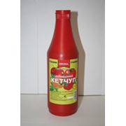 Домашний кетчуп фото