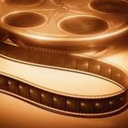 Услуги по производству кино- и видеофильмов