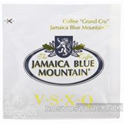 Кофейные чалды E.S.E "Jamaica Blue Mountain" (эспрессо) средней обжарки
