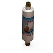 Фильтр для водонагревателей(бойлеров)