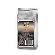 Зерновой кофе Amulet Grand Espresso