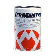 Однокомпонентный масло-уретановый лак VerMeister OIL PLUS