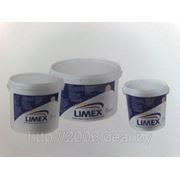 Limex фото