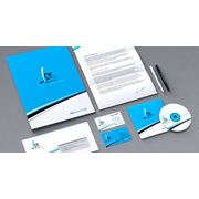 Услуги по графическому дизайну фото