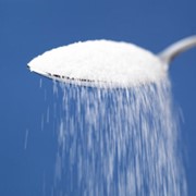 Сахар свекловичный от производителя. Купить сахар от производителя. фото