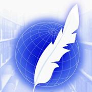 Бюро переводов фото