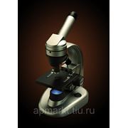 Микроскоп Levenhuk 40L NG фото