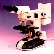 Микроскоп люминесцентный МИКМЕД-2 вариант 11 фото