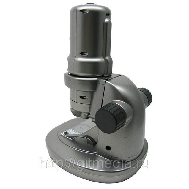 Цифровой микроскоп qx7 строение. Цифровой микроскоп qx7. Digital blue 200x микроскоп. Цифровой микроскоп qx5 детали. Цифровой микроскоп qx7.