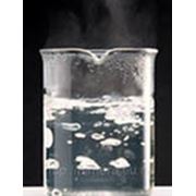 Ацетат хрома (водный раствор 50%) фото