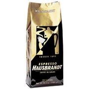 HAUSBRANDT Hausbrandt (Зерно)