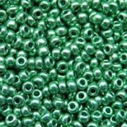 Бисер 18558 фото