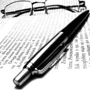 Профессиональные услуги переводов фото