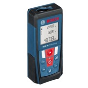 Дальномер Bosch GLM 50