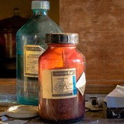 Алюминон фото