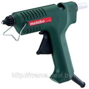 Клеящий пистолет Metabo KE 3000