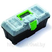 Ящик для инструмента Greenbox N15G"