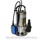 Насос дренажный Дренажник 150/7 Фн Др150-7Фн фото