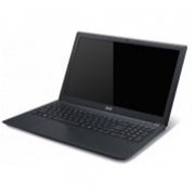 Ноутбук, Acer Aspire E1-572-54204G50Mnkk