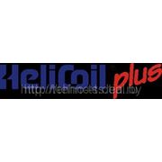 HeliCoil инструменты для восстановления резьбы
