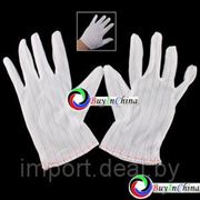 10 пар Антистатические перчатки фото
