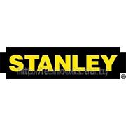 STANLEY слесарно-монтажный инструмент