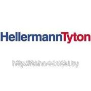 HellermannTyton инструмент для стяжки, упаковки фотография