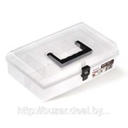 Ящик для инструмента и мелочей Unibox NUN16“ фото