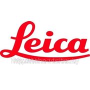 Leica дальномеры, нивелиры фотография