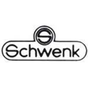 Schwenk высокоточные нутромеры фотография