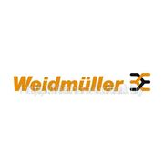 Weidmuller инструмент для электриков фотография