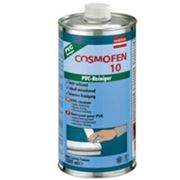 Очиститель Cosmofen 10 слаборастворяющий 1000 мл в Краснодаре фото
