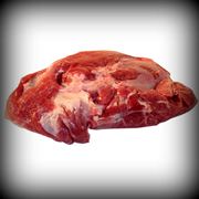Свинина лопатка свиная мясо фото