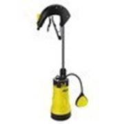 Бочечный насос Karcher SBP 2200 фото