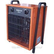 POWER TEC EL5 (380в) фото