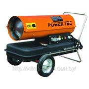 POWER TEC D20 фото