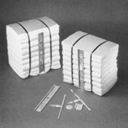 Модульные блоки из керамоволокна Z-BLOK фото