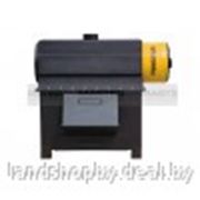 Нагреватель на твердом топливе Master CT 50 P фото