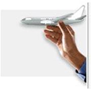 Авиационные грузоперевозки фото