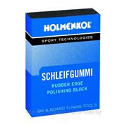 Абразив Holmenkol Schleifgummi Schleifgummi SFK 665 Korn 240 фото