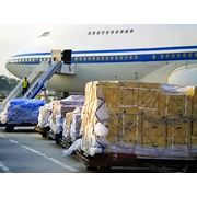 Грузоперевозки авиационным транспортом фото