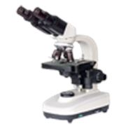 Бинокулярный микроскоп UV-1280В