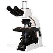 Микроскопы фото